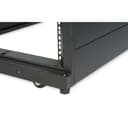 SX RACK 42U WITHOUT DOORS BLACK 1991 thumbnail 10