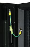 SX RACK 42U WITHOUT DOORS BLACK 1991 thumbnail 16