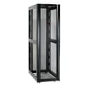 SX RACK 42U WITHOUT SIDES BLACK 1991 thumbnail 2
