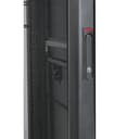 SX RACK 42U WITHOUT DOORS BLACK 1991 thumbnail 7