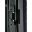 SX RACK 42U WITHOUT DOORS BLACK 1991 thumbnail 14