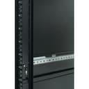 SX RACK 42U WITHOUT DOORS BLACK 1991 thumbnail 12