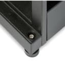 SX RACK 42U WITHOUT DOORS BLACK 1991 thumbnail 18