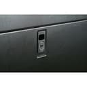 SX RACK 42U WITHOUT DOORS BLACK 1991 thumbnail 6