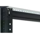 SX RACK 42U WITHOUT DOORS BLACK 1991 thumbnail 5
