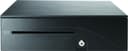 *Non Cancellable/Non Returnable (NCNR)* HP CASH DRAWER thumbnail 1