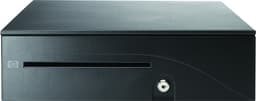 *Non Cancellable/Non Returnable (NCNR)* HP HEAVY DUTY CASH DRAWER EUR