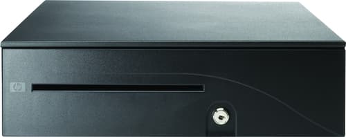 *Non Cancellable/Non Returnable (NCNR)* HP CASH DRAWER
