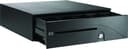 *Non Cancellable/Non Returnable (NCNR)* HP CASH DRAWER thumbnail 2
