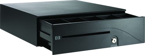 *Non Cancellable/Non Returnable (NCNR)* HP CASH DRAWER — view 3