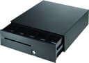 *Non Cancellable/Non Returnable (NCNR)* HP CASH DRAWER thumbnail 3