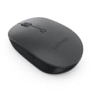 Lenovo Topseller Accessories thumbnail 3