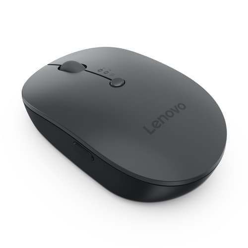 Lenovo Topseller Accessories — view 4