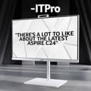 C24-A C5-120U 8GB 1TB W11 WHITE thumbnail 3