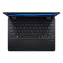 Acer TravelMate B3 TMB311-34 - 11.6 HD, Intel N150, 8GB, 128GB eMMC, Windows 11 Pro Education Notebook" thumbnail 4