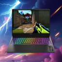 16-AH0002NA U9 275HX 32GB 1TB 5070TI thumbnail 5