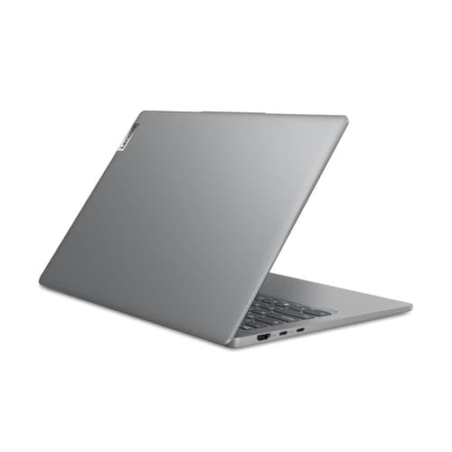 IP PRO5 14 R7 8845HS 16GB 512GB 3050 — view 7