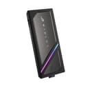 ASUD ROG STRIX AIOLOS M.2 NVME CADDY thumbnail 6