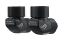Asus Accessories CLUSTARACK thumbnail 14