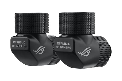 Asus Accessories CLUSTARACK — view 15