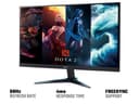 NITRO VG270KLBMIIPX IPS 60HZ thumbnail 3