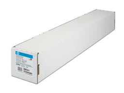 HP Large Format Media Large Format Printer Media