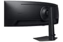 49? S95UF USB-C DQHD MONITOR thumbnail 7