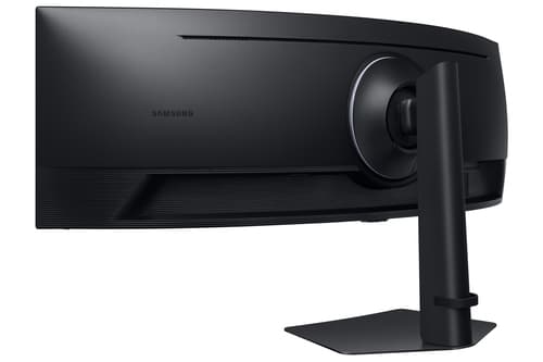 49? S95UF USB-C DQHD MONITOR — view 8