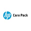 HP 1y PW Nbd Scanjet N9120 HW Support ,Scanjet N9120,1 year of post warranty hardware support. Next business day onsite response. 8am-5pm, Std bus days excl. HP holidays thumbnail 2