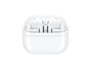 Samsung Galaxy Buds3 Pro thumbnail 5