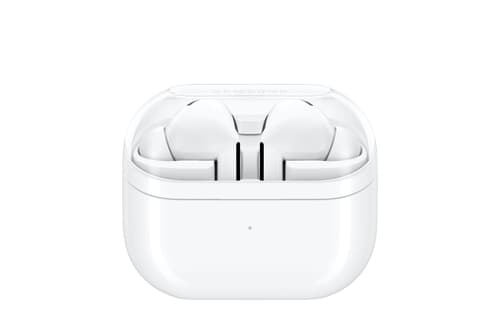 Samsung Galaxy Buds3 Pro — view 6