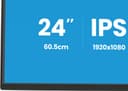 iiyama XB2492HSU-B1 24" Eco IPS LCD 120 thumbnail 7