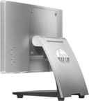 *Non Cancellable/Non Returnable (NCNR)* HP MON STAND FOR L7010T L7014 L7014T thumbnail 2