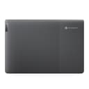 5 CB 14 PDC 7505 4G 128G CHROME GREY thumbnail 12