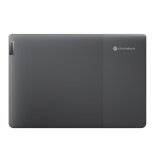 5 CB 14 PDC 7505 4G 128G CHROME GREY — view 13