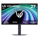 27" FHD IPS Gaming Monitor 300Hz Heigh thumbnail 1