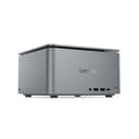 TC neo Ultra Gen2 U7-265 32GB 1TB W11P thumbnail 9