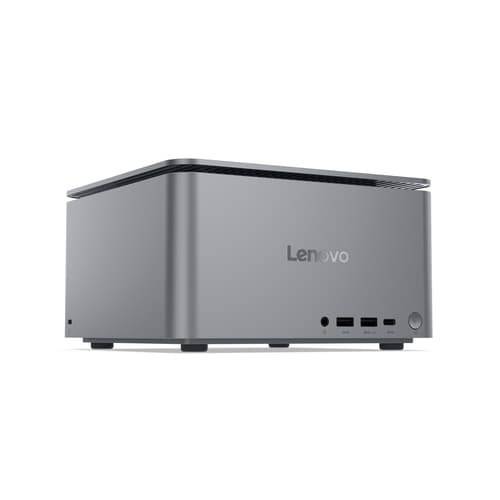 TC neo Ultra Gen2 U7-265 32GB 1TB W11P — view 10