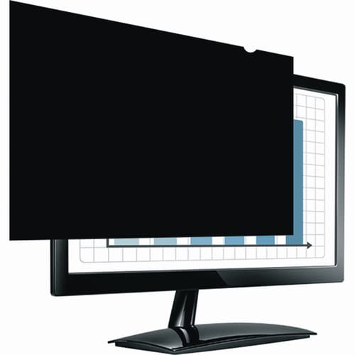 PRIVACY SCREEN19.0 IN 5.4 — view 3