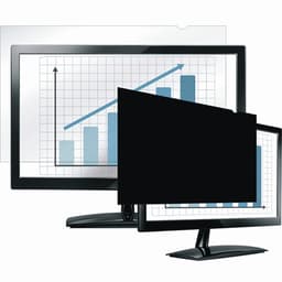 PRIVACY SCREEN19.0 IN 5.4