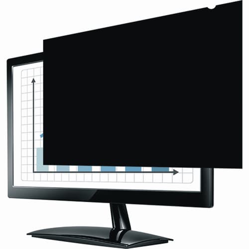 PRIVACY SCREEN19.0 IN 5.4 — view 5