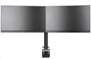 Iiyama DS1002C-B1 thumbnail 6