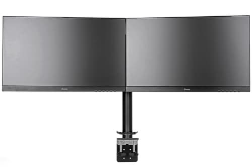 Iiyama DS1002C-B1 — view 7
