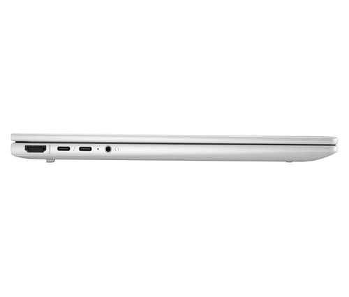 HP EBX G1I 14 AI U5-226V 16/512 W11P — view 25