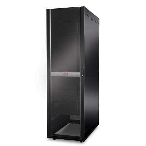 PX 250KW POWER MODULE FRAME 400/480V — view 3