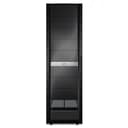 PX 250KW POWER MODULE FRAME 400/480V thumbnail 3