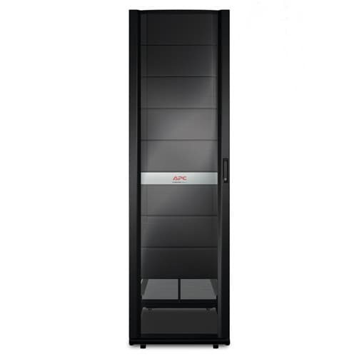 PX 250KW POWER MODULE FRAME 400/480V — view 4
