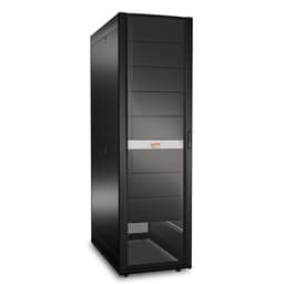 PX 250KW POWER MODULE FRAME 400/480V
