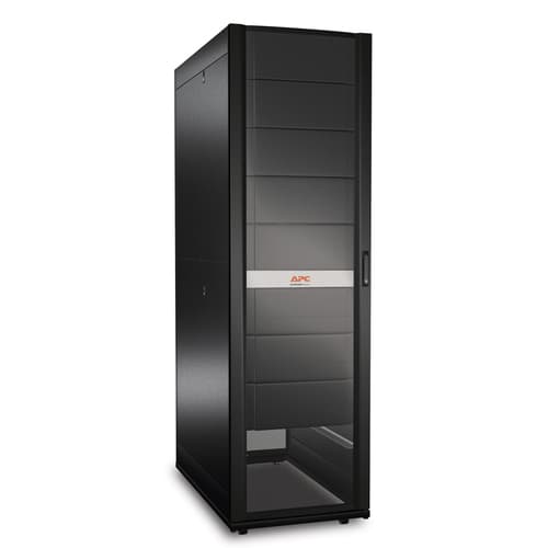 PX 250KW POWER MODULE FRAME 400/480V