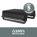 FELLOWES Accessories thumbnail 8